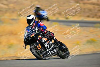 media/Nov-10-2024-2WTD (Sun) [[1d4905cedb]]/Group A/Session 3 (Turn 5)/